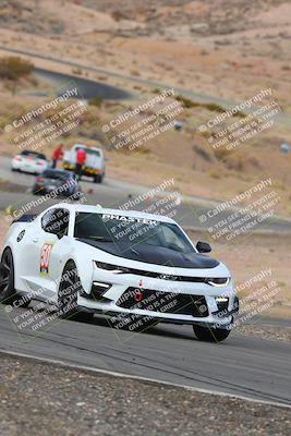 media/Dec-10-2022-Speed Ventures (Sat) [[0c7fb77e6f]]/2-Orange/session 2 turn 11/